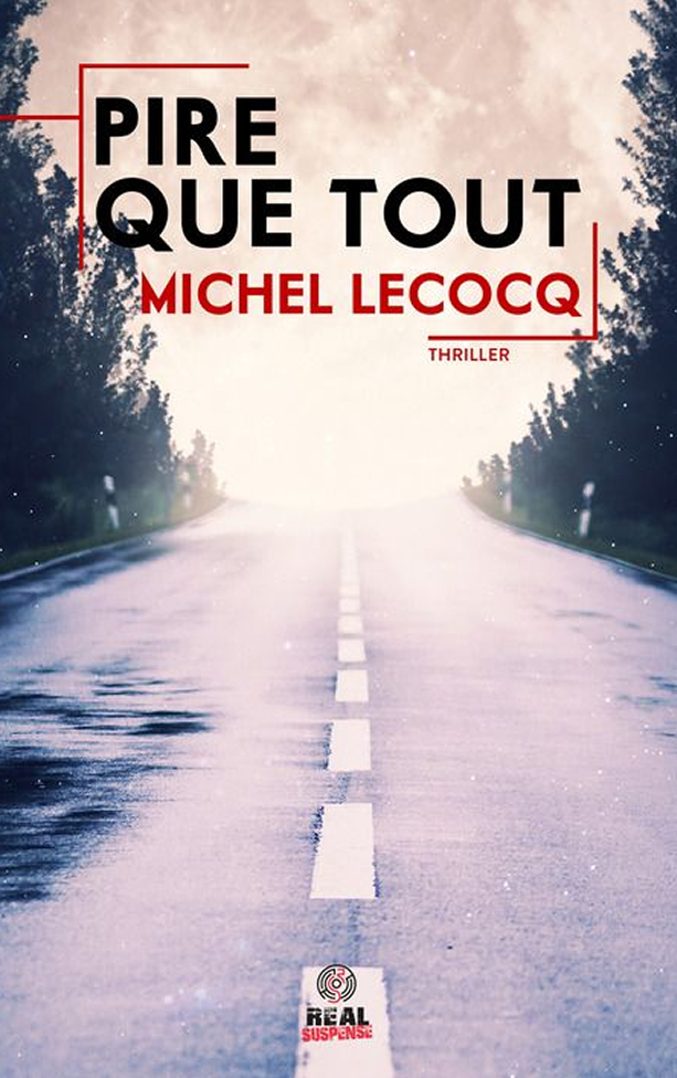 Livre 7